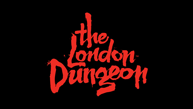 Entry to the London Dungeon for Two Image 3