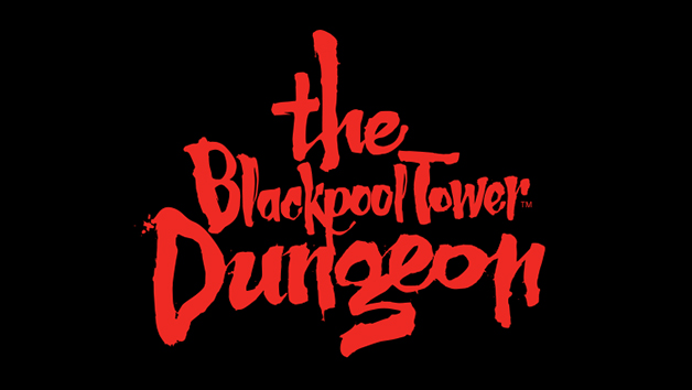 Entry to the Blackpool Tower Dungeon for Two Image 5