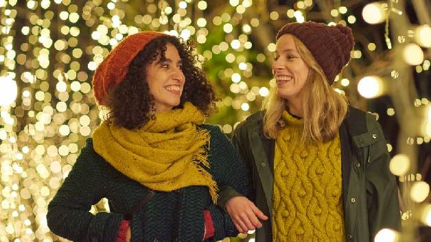 Unlimited Access to Five Gardens with RHS Individual Membership picture