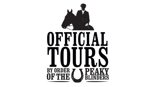 Peaky Blinders Walking Tour in Liverpool for Two Image 5