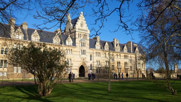 Shakespeare Express by Adventure001 for One picture