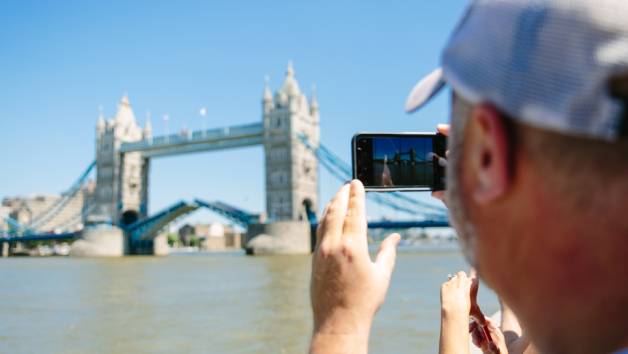 Day Pass eBike Rental with Unlimited Biking for Two Adults picture