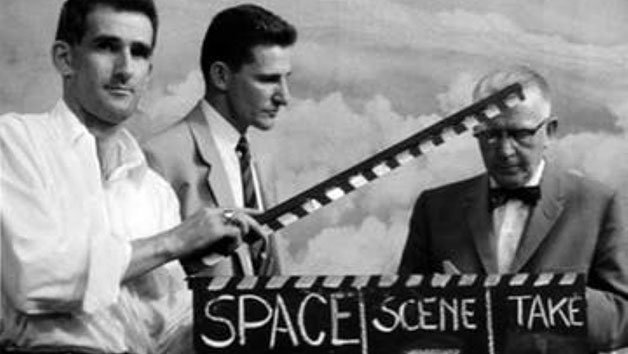 London Movie Walking Tour Experience for Three People picture