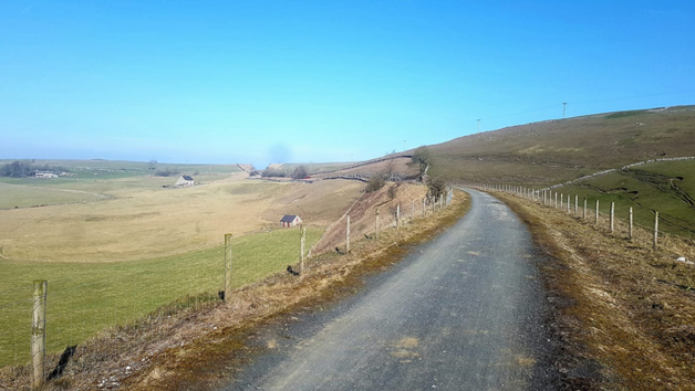 Day Hire of Two Electric Bikes in Derbyshire for Two at The Bike Barn Image 4