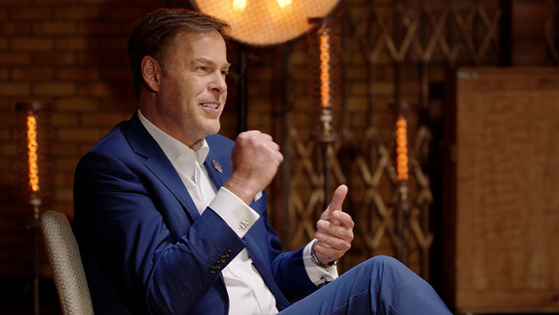 BBC Maestro Toolkit for Business Success with Peter Jones Online Course Image 2