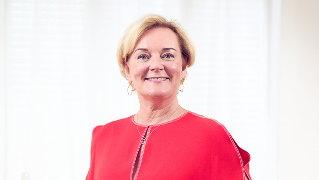 BBC Maestro Building a Successful Brand with Jo Malone Online Course Image 1
