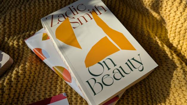 Three Month Bookishly Classics Revisited with Luxury Chocolate Book Subscription picture