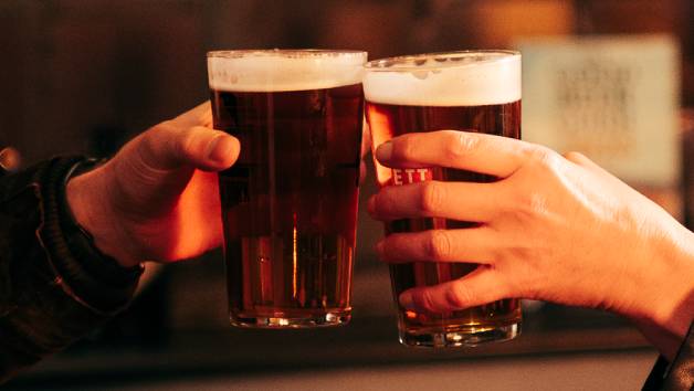 Campaign for Real Ale Single Membership for One picture