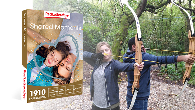 Shared Moments Gift Box picture