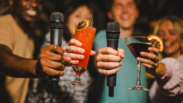 Shared Moments Gift Voucher picture