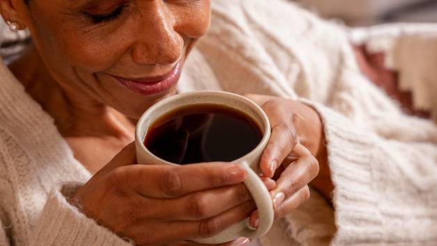 Pact Coffee 12 Month Subscription picture