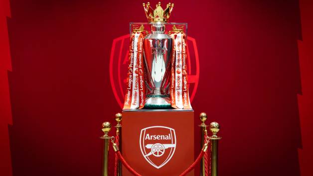A Tour of Arsenal Football Club's Emirates Stadium for One Adult and One Child picture