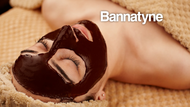 Indulgent Elemis Spa Day with 50 Minutes of Treatments and Prosecco for Two at Bannatyne picture