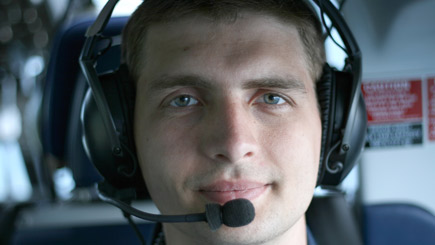 Click to view details and reviews for 30 Minute Helicopter Flight In Gloucestershire.