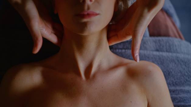 Coastal Bliss Spa Day for Two with 80 Minutes of Treatments at The Polurrian Bay Hotel picture