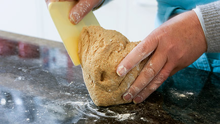 Click to view details and reviews for Baking Masterclass At Divertimenti Cookery School.