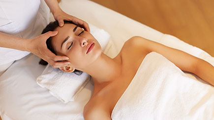 Click to view details and reviews for Pamper Spa Day At East Sussex National Hotel.