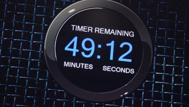 Escape Room in London for Five picture