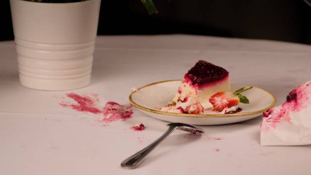 Faulty Towers The Dining Experience for Two picture