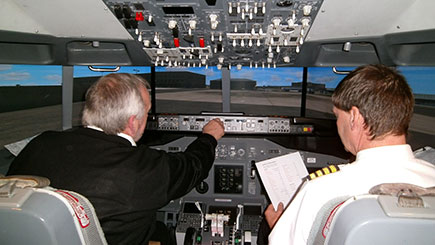 Deal Detail