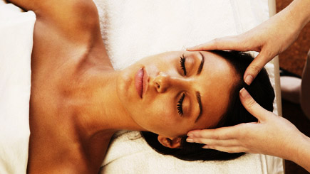 Pamper Spa Day for Two at Culloden Estate and Spa, County Down Image 1