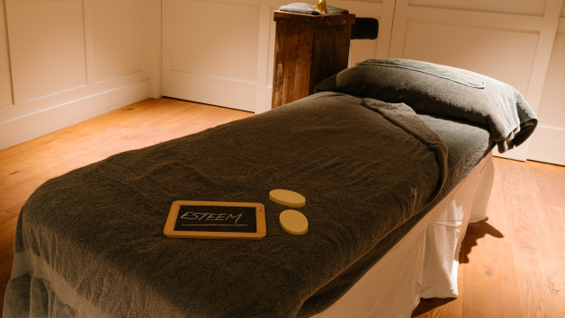 Spa and Beauty Treats for One or Two picture