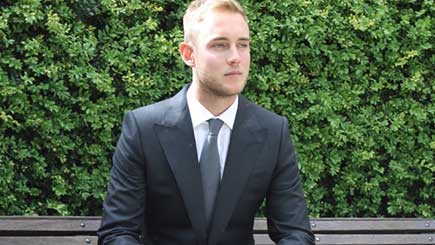 Ultimate Men's Suit Tailoring Experience in London