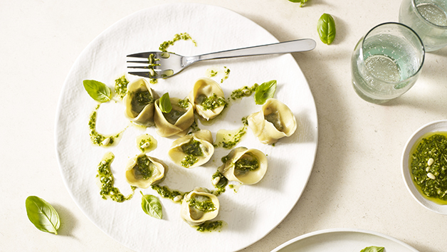 Full Day Cookery Course at Waitrose Cookery Schools in Kings Cross for One Image 3