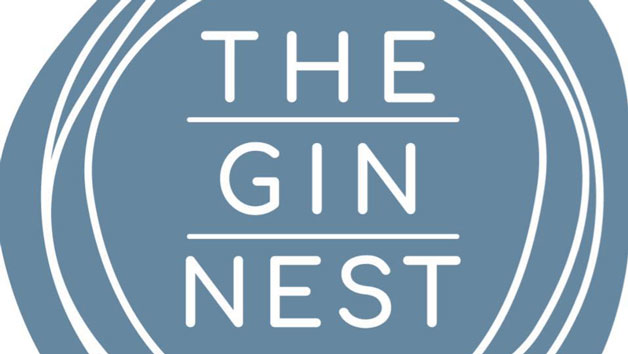 Gin Making Experience for One at The Gin Nest in Torquay Image 5