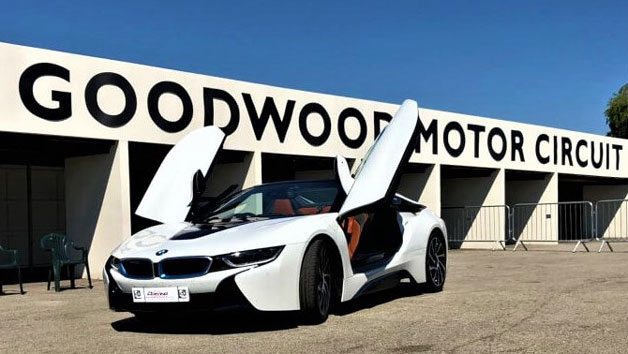 Oliver! Gold Theatre Tickets for Two picture