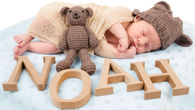 Newborn and Baby Two Hour Photoshoot at Lite-Box Imagery Image 2