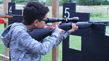 Kids Spy Academy Kids Spy Academy