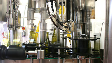 Winemaker Vineyard Tour for Two at Stopham Estate, West Sussex Image 2