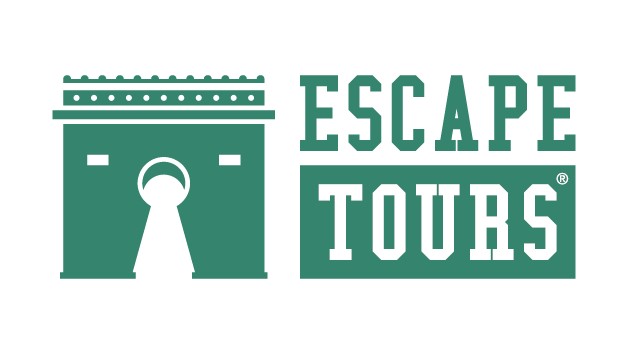 Escape Tour for up to Four People in a UK City Image 5