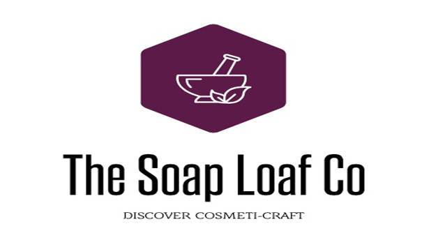 Rose Soap Crafting Kit with The Soap Loaf Company for One Image 2