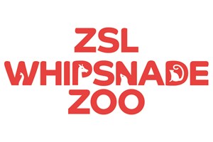 Entry to Whipsnade Zoo for One Adult and One Child Image 3