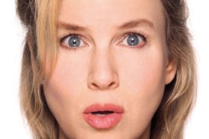 Click to view details and reviews for Bridget Jones Walking Tour Of Locations For Two.