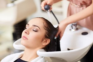 Choice of Two Treatments at Adele Louise Beauty Studio for Two picture