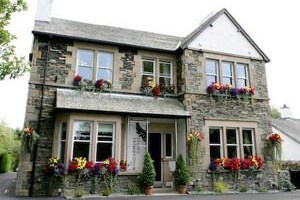 Two Night Break for Two at The Windermere Suites Image 3