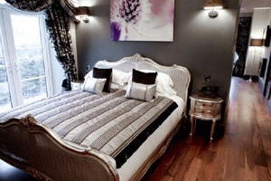 Two Night Break for Two at The Windermere Suites picture