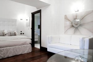 Two Night Break for Two at The Windermere Suites Image 2