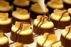 Chocolate Making Experience for Two