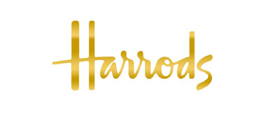 Harrods"