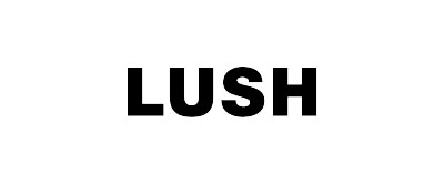 LUSH Spas