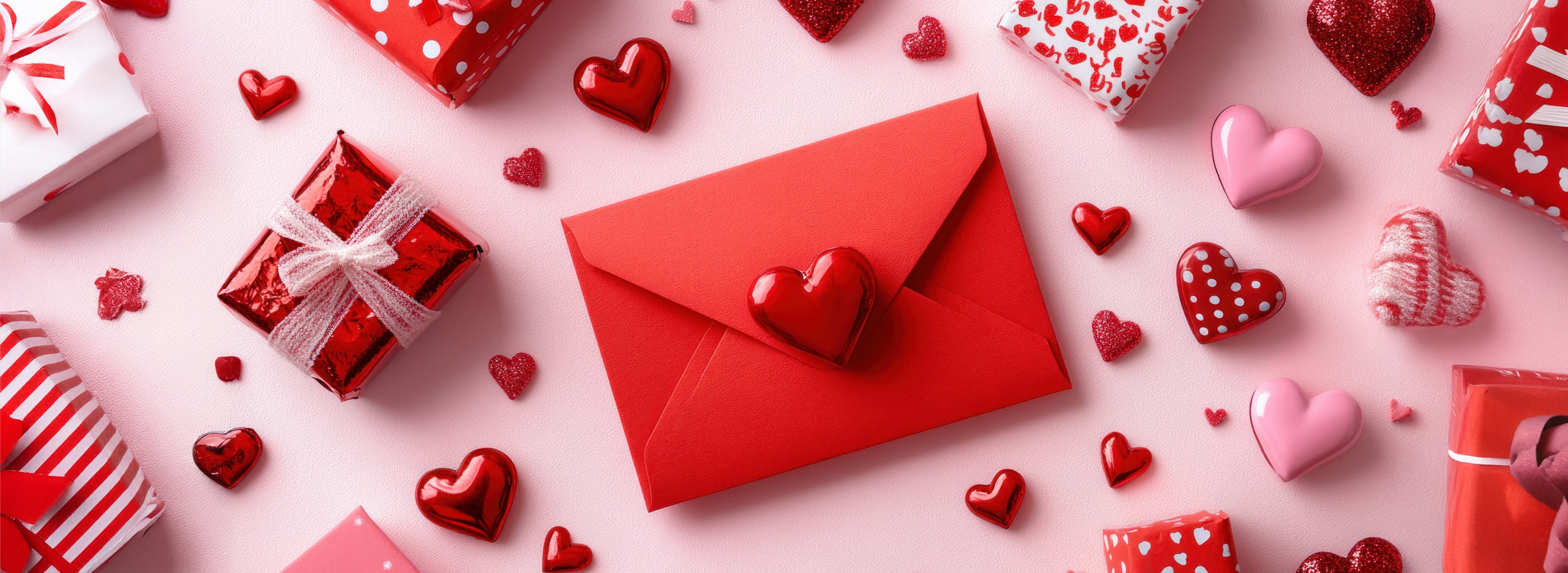 25 Thoughtful Valentines Day Messages For Your Partner