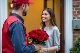 The Best Subscription Gift For Her