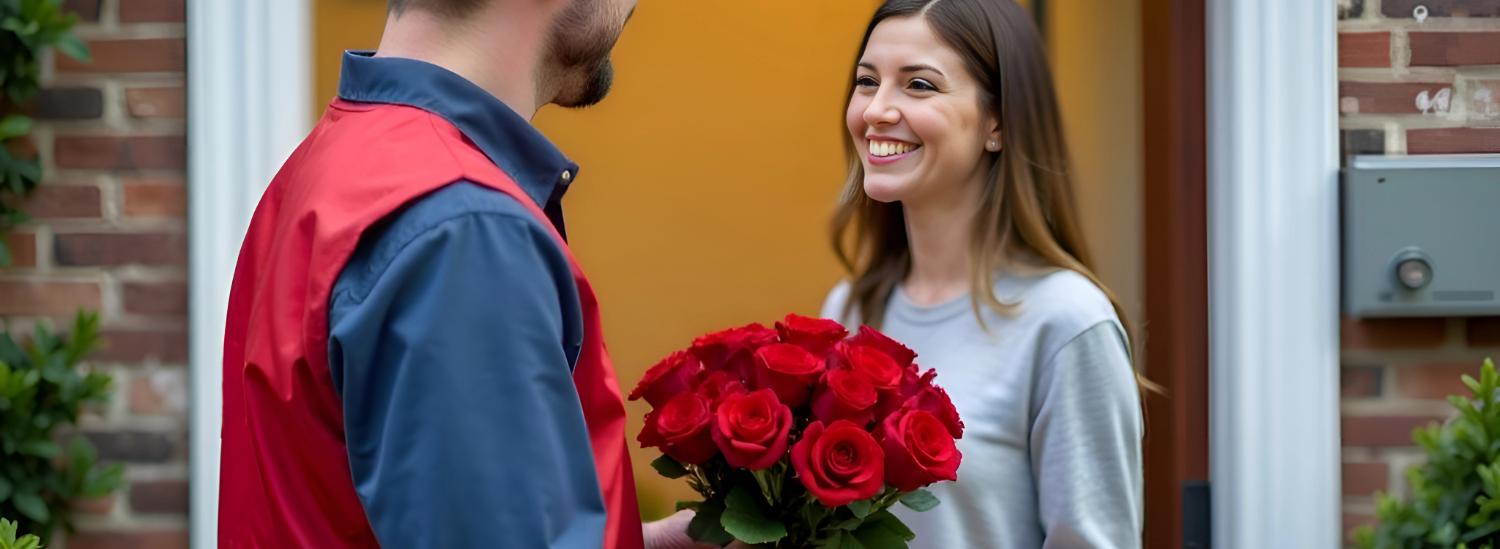 The Best Subscription Gift For Her