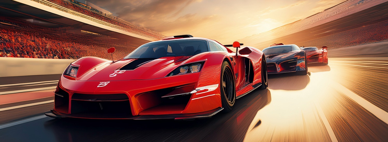 10 Best Driving Experiences in the UK