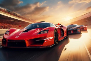 10 Best Driving Experiences in the UK