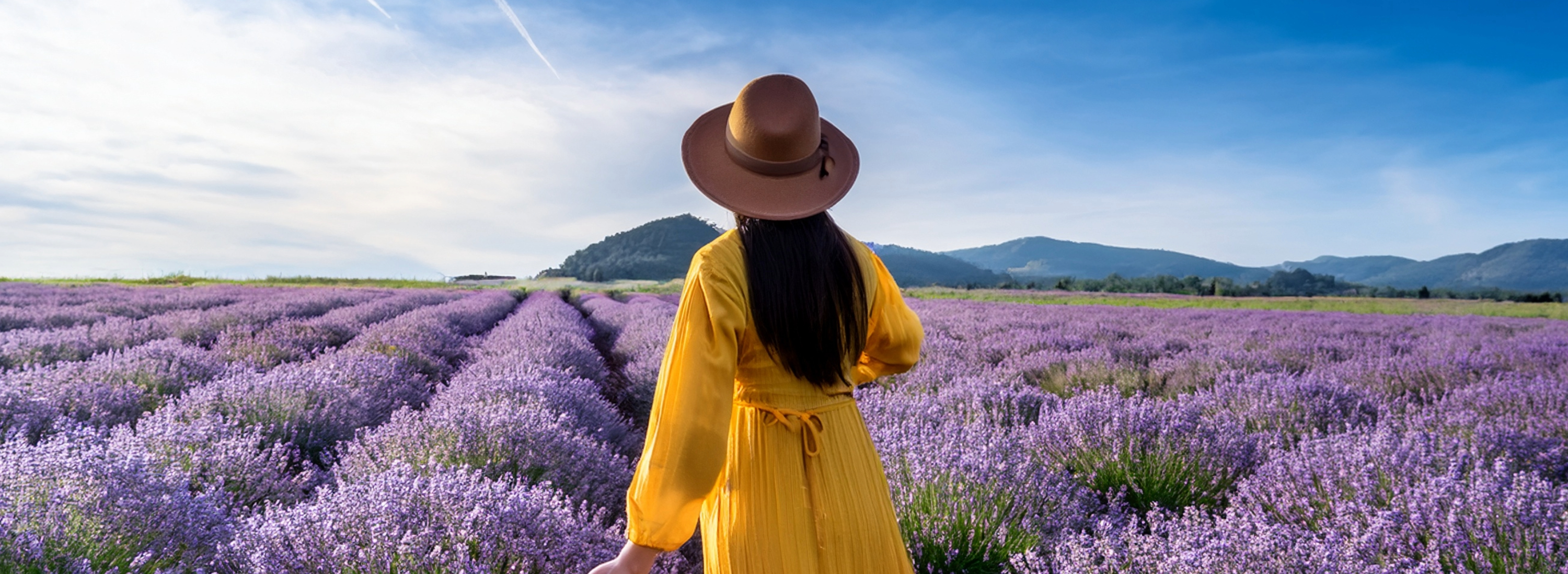 How to recreate Euro-summer in the UK